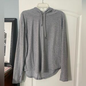 Old Navy Athletic Hoodie